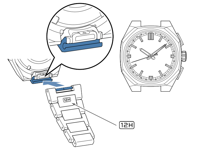 Smart Switch clasps_3 + Smart Switch clasps_3